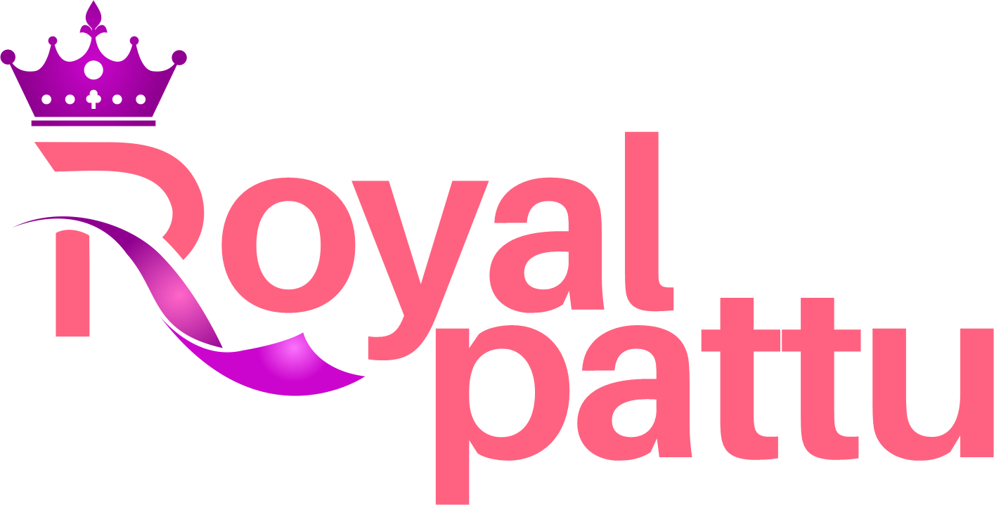 Royal Pattu